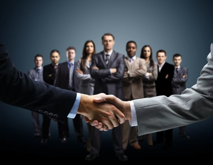 Hire Remote QA Engineers